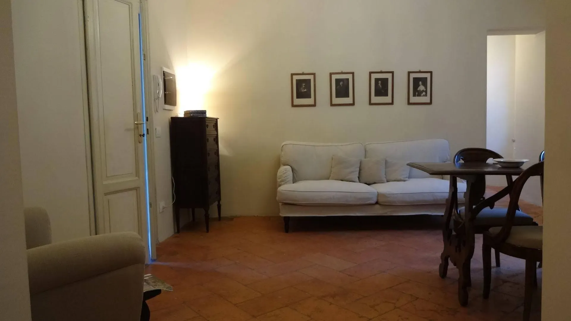 Appartamento Palazzo Mia by iCasamia Castello Cabiaglio
