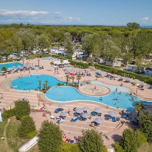 https://vacanceselect-mobil-homes-camping-laguna-village.hotelinveneto.com