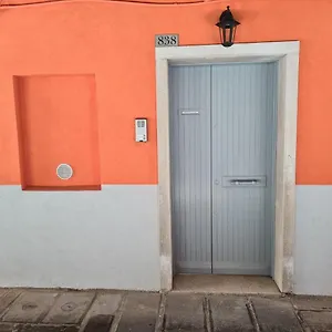 https://venezia-holiday-apartment.hotelinveneto.com