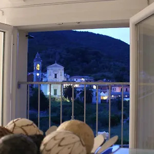 Arcobaleno , Deiva Marina Italia